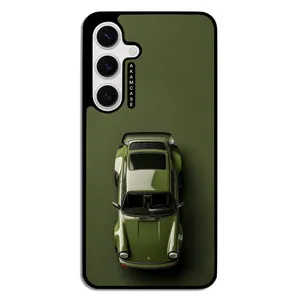 AKAM AMC-WSGS24-CARS-22 Cover For Samsung Galaxy S24