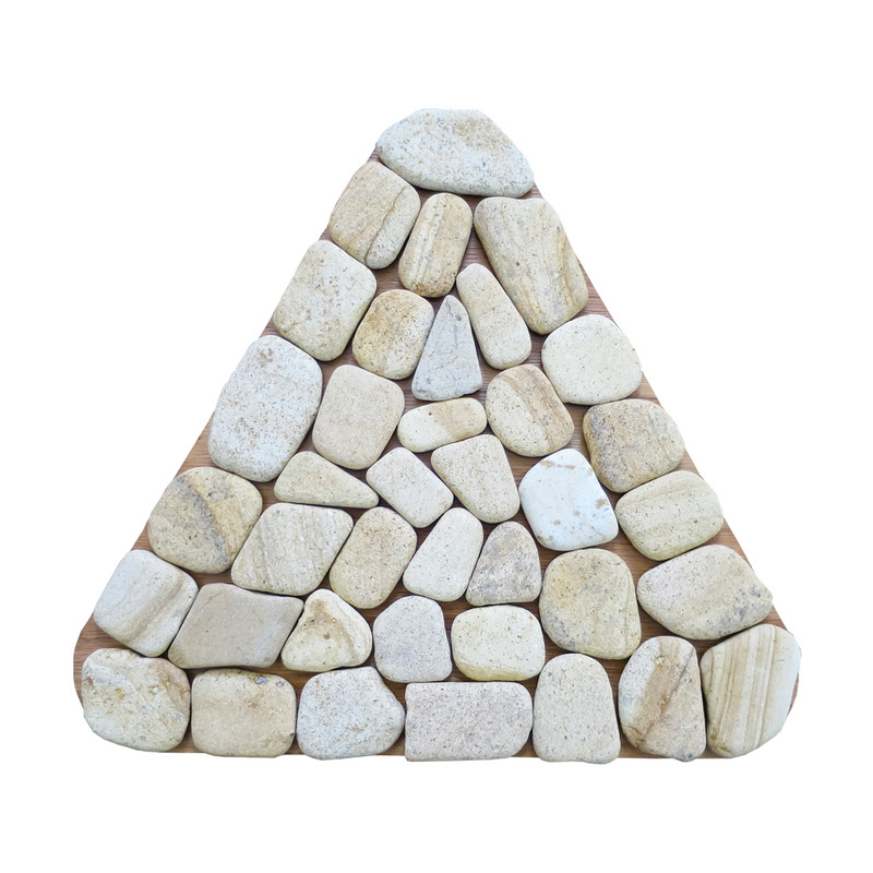 زیر قابلمه ای مدل HRC کد T20-3