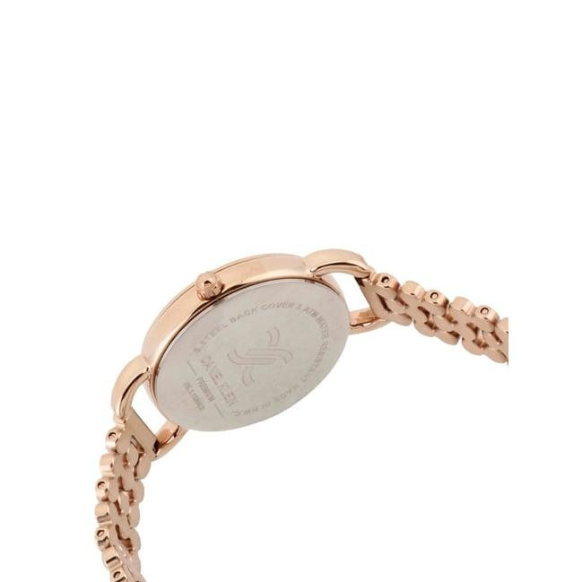 ساعت مچی عقربه‌ای کوارتز دنیل کلین مدل DK.1.12564.2