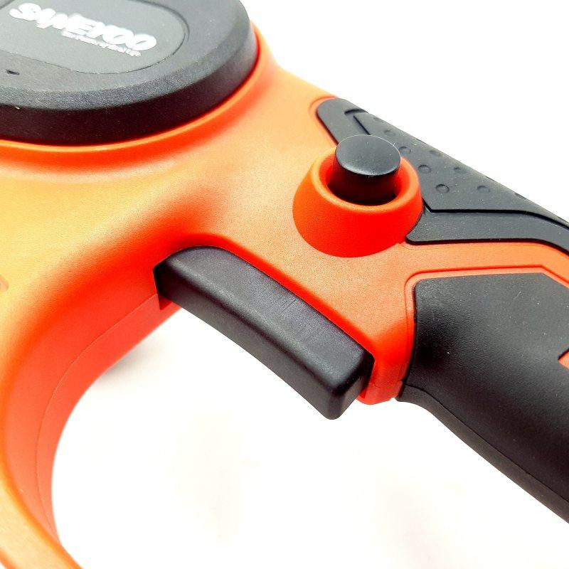 اره زنجیری سانیو کد 612