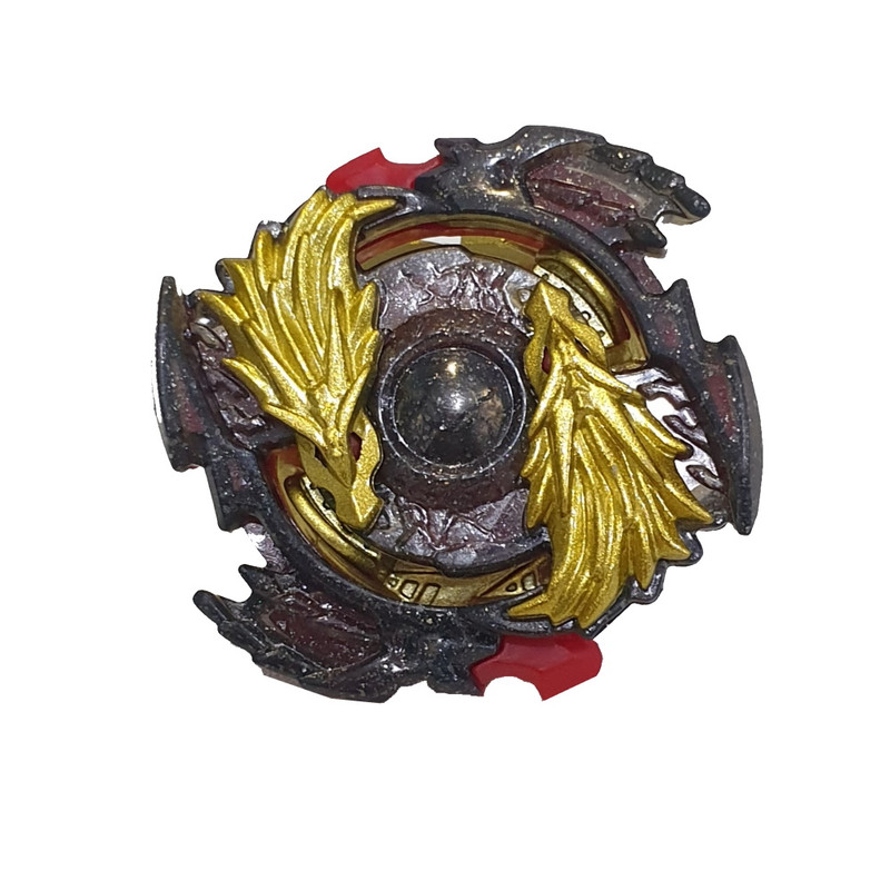 فرفره مدل انفجاری کد E8110-A-B00