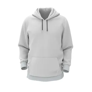 هودی مردانه مدل ARDA88