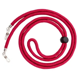 بند عینک استودیو زیب مدل SZ112