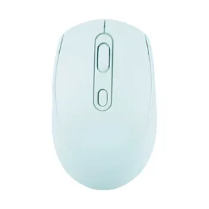 ماوس بی سیم ایکس پی-پروداکت مدل XP-494N