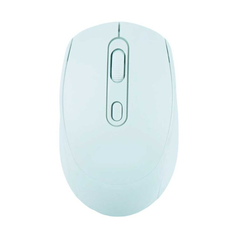 ماوس بی سیم ایکس پی-پروداکت مدل XP-494N