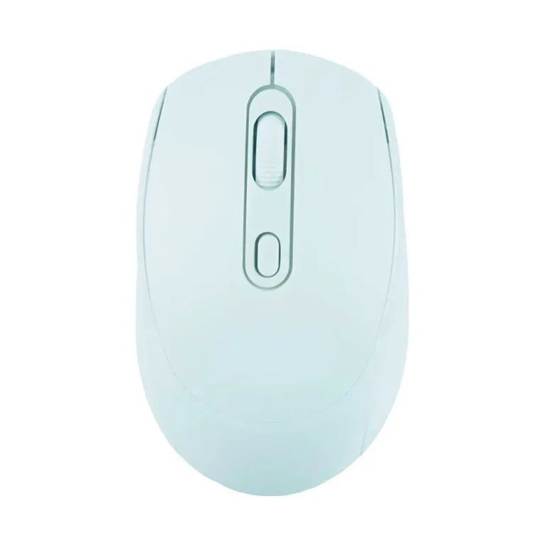 ماوس بی سیم ایکس پی-پروداکت مدل XP-494N