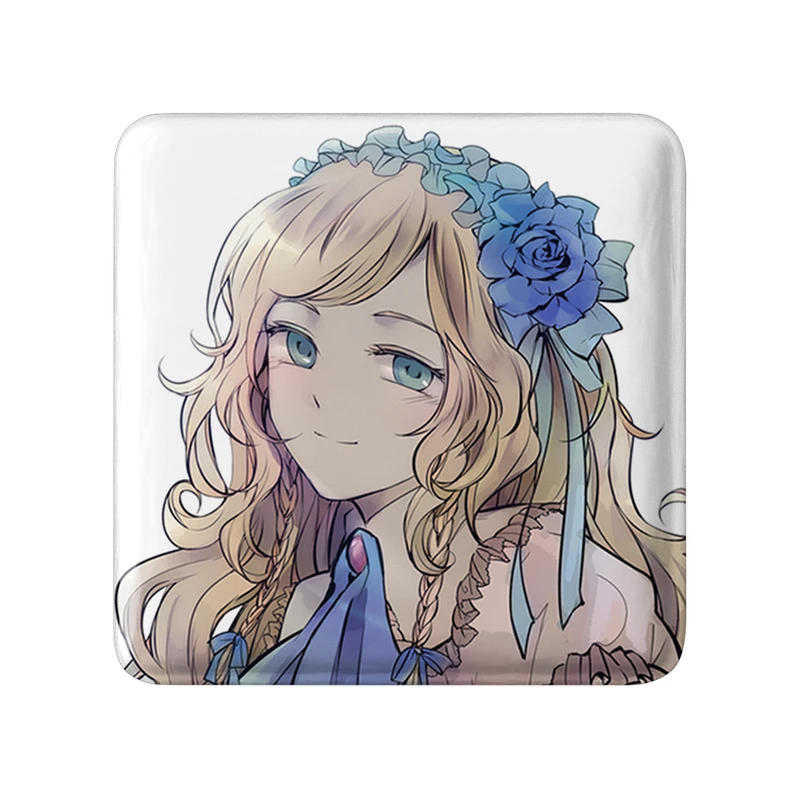 پیکسل خندالو طرح بازی کسلوانیا (Castlevania) مدل مربعی کد 35408