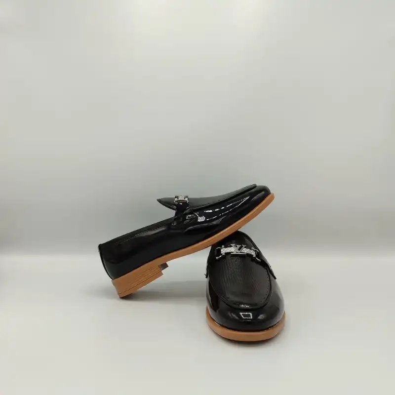 کفش پسرانه مدل پوستون 01 کد 1988021558800024021334