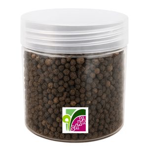 دانه فلفل سیاه سروا - 125 گرم
