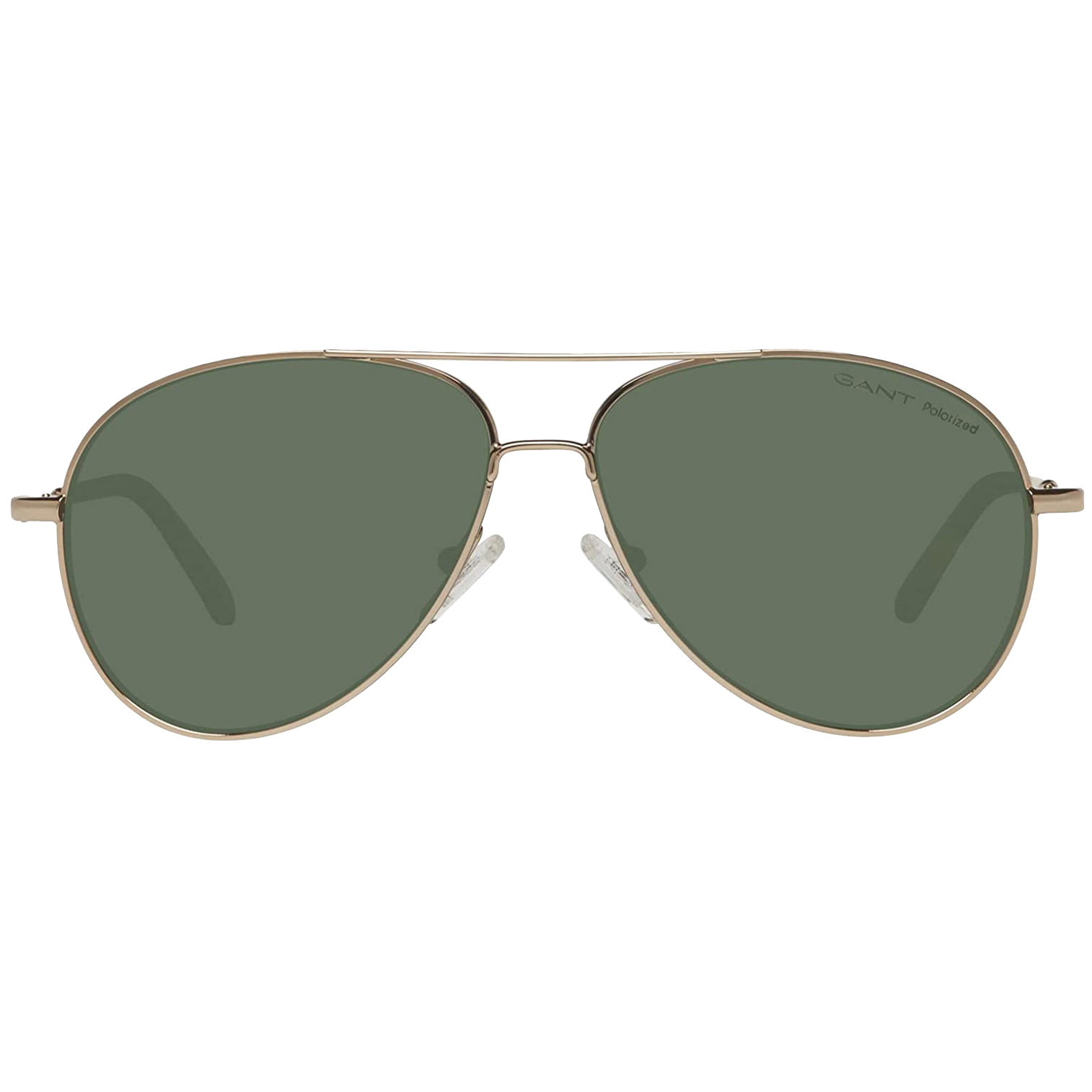 عینک آفتابی مردانه گنت مدل GA709732R