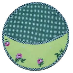 دم کنی مدل هلال کد 50
