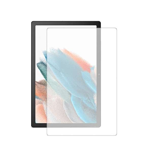 محافظ صفحه نمایش نانو مدل A9_X115 مناسب برای تبلت سامسونگ Galaxy Tab A9 X115 محافظ صفحه نمایش نانو مدل A9_X115 مناسب برای تبلت سامسونگ Galaxy Tab A9 X115