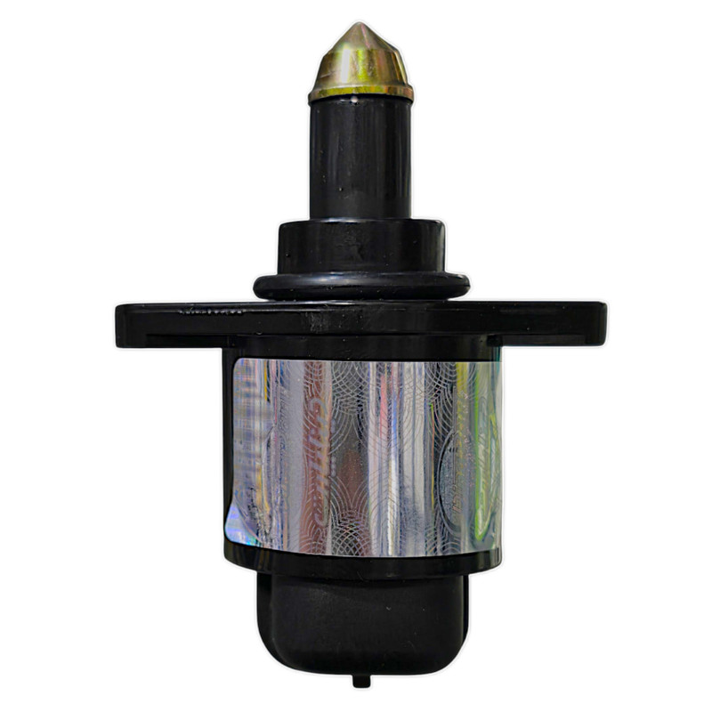 استپر موتور دیناپارت مدل 00992 مناسب برای تیبا