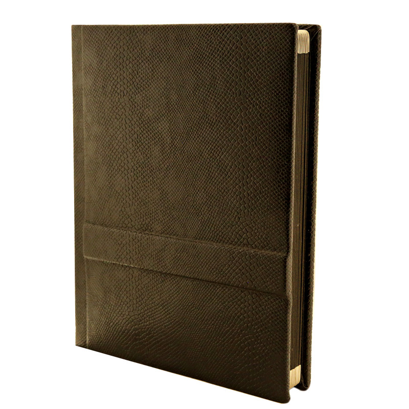 آلبوم عکس مدل دیجیتال