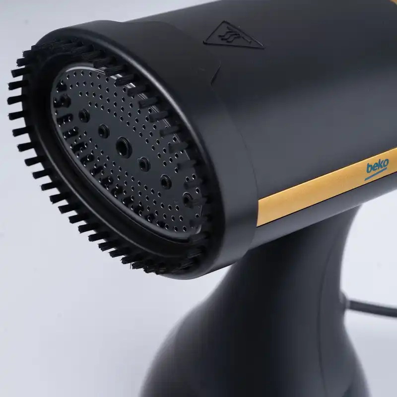 بخارگر بکو مدل Bgs-0024