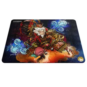 Hoomero Game Dota 2 A4107 Mousepad