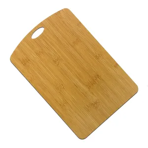 تخته گوشت مدل m01