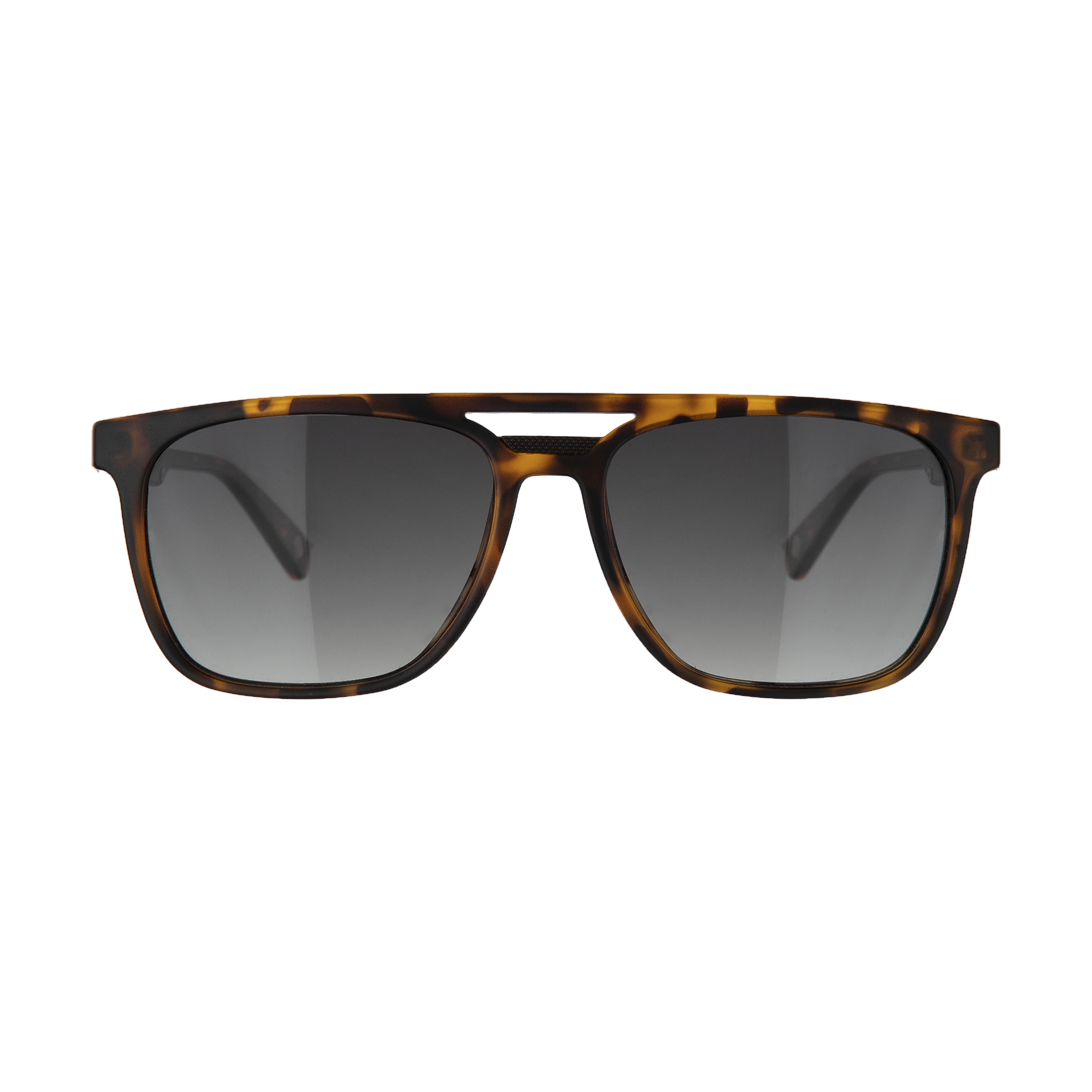 عینک آفتابی مردانه تد بیکر مدل TB 1494 173173