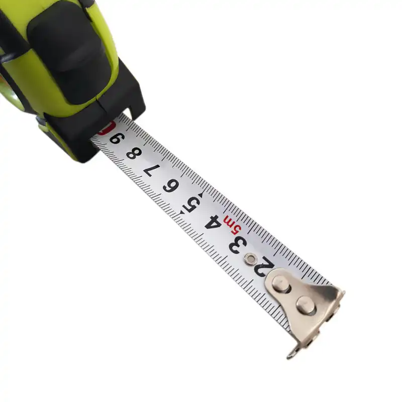 متر 5 متری ریما مدل HT - 005