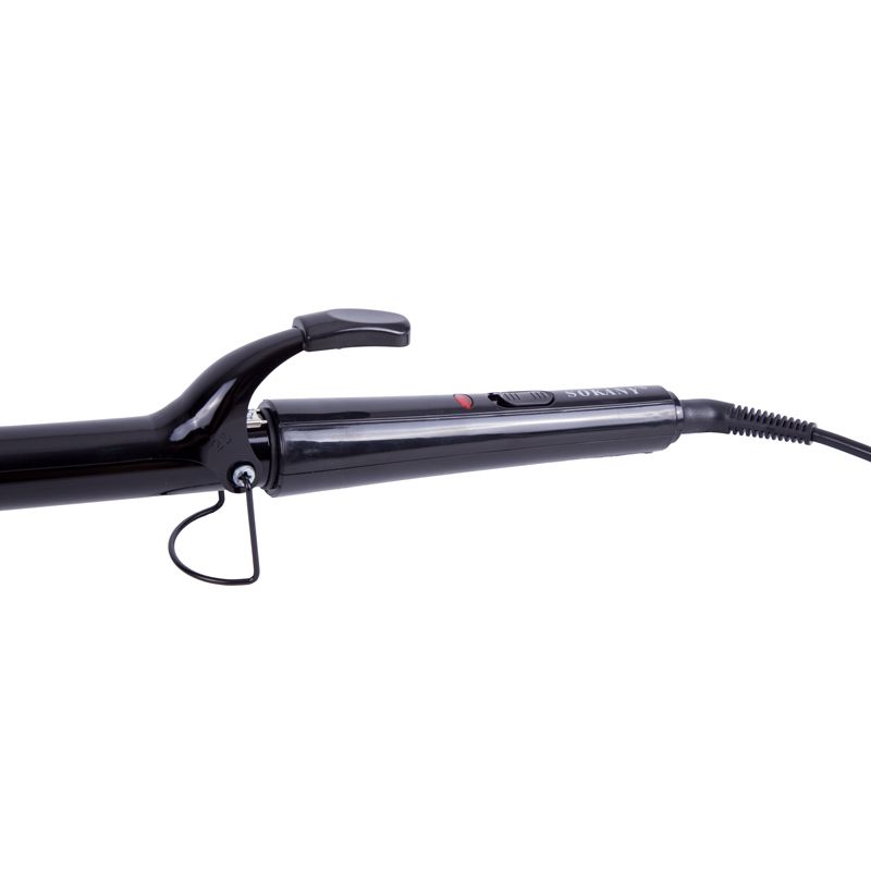 فر کننده و حالت دهنده مو سوکانی مدل SK-JFB-675 -  - 2