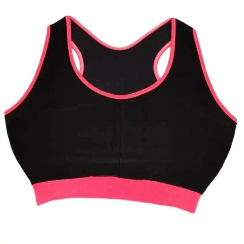 مایو زنانه مدل dmn003