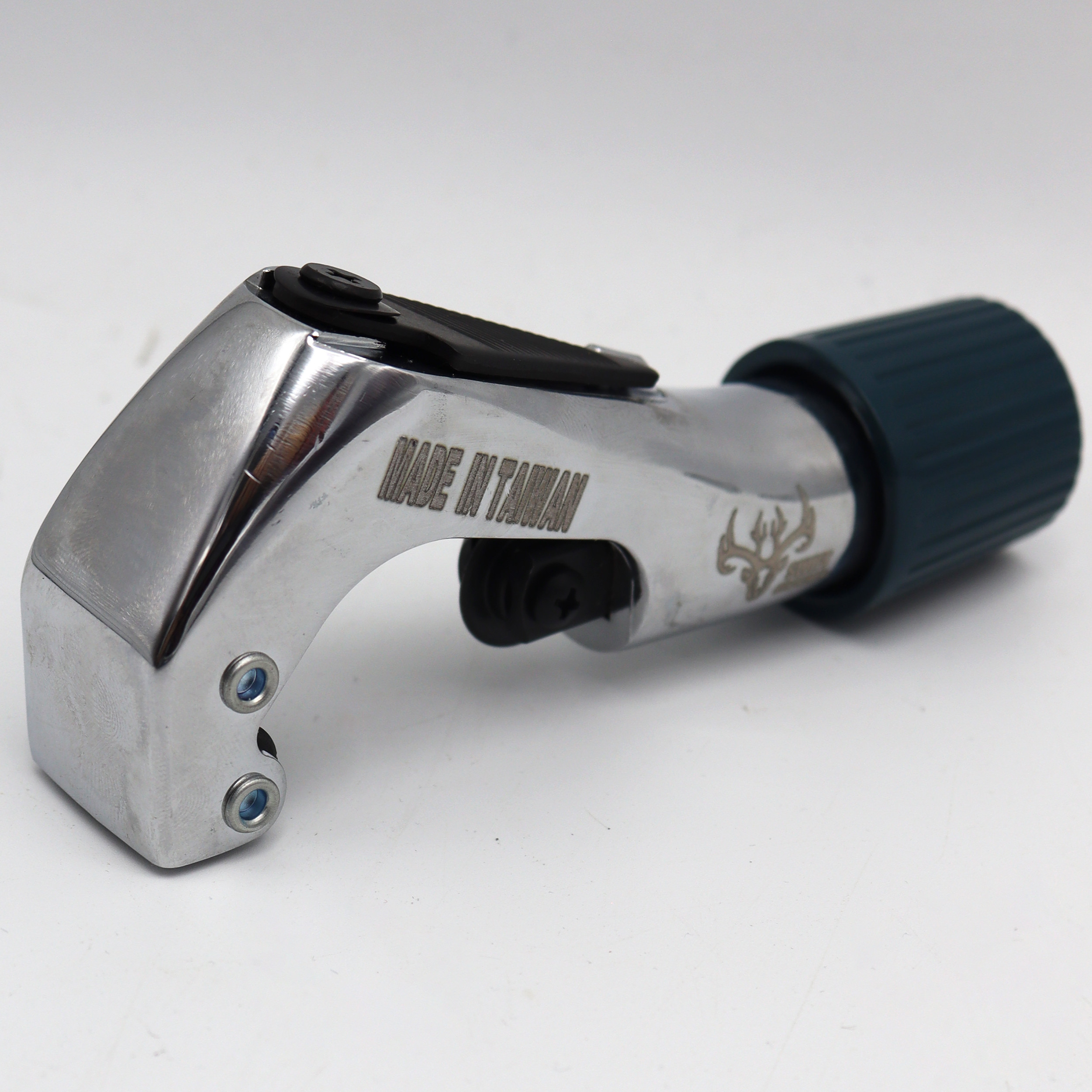 قیچی لوله بر مدل سویفت کد YPK-P-TAIWAN-4-28MM