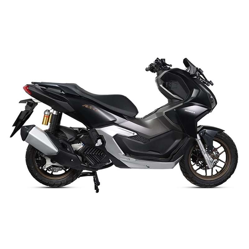 موتور سیکلت هوندا مدل 160 ADV سال 1403 ABS تایلندی