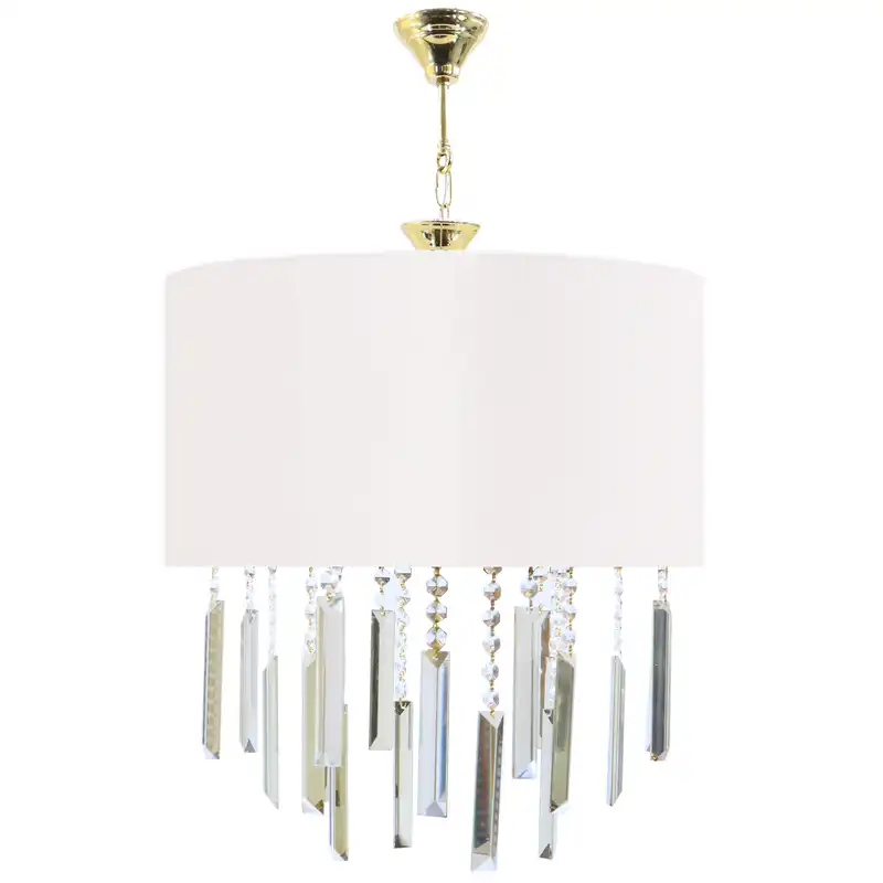 لوستر مدل Kardin.40.MK