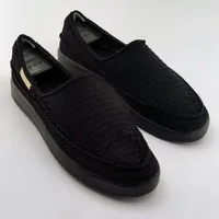 گیوه مردانه مدل طبی کد PU3000