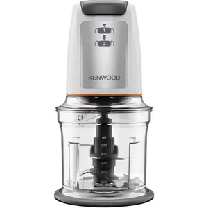 خردکن کنوود مدل CHP61.100WH