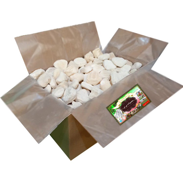 کشک گوسفندی - 10 کیلوگرم