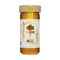 عسل گون ارگانیک اورازان - 650 گرم