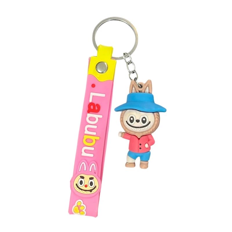 جاکلیدی مدل لبوبو کد 09