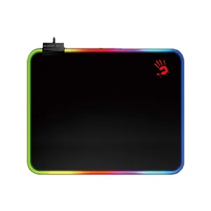 Bloody Gaming Mouse Pad Model MP-45N – 40*45 cm