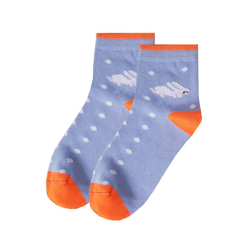 جوراب دخترانه مدل 163Rt