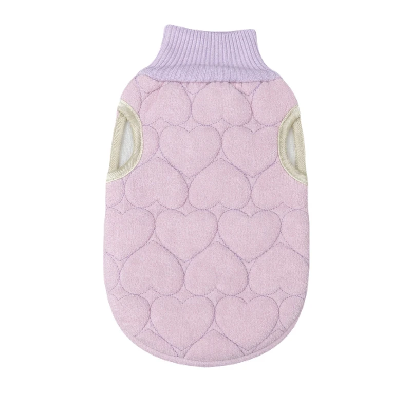 لیف حمام مدل قلبی مچی 16283