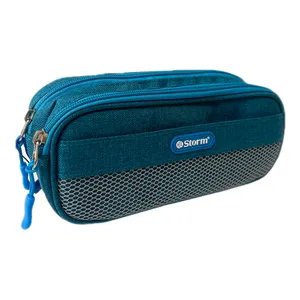 جامدادی استورم مدل توری کلاسیک