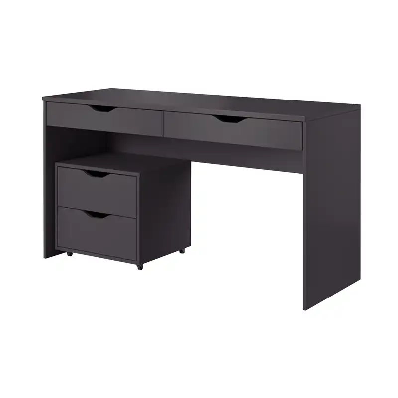 میز تحریر مدل DLF79M