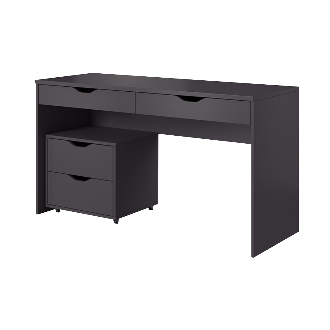 میز تحریر مدل DLF79M میز تحریر مدل DLF79M