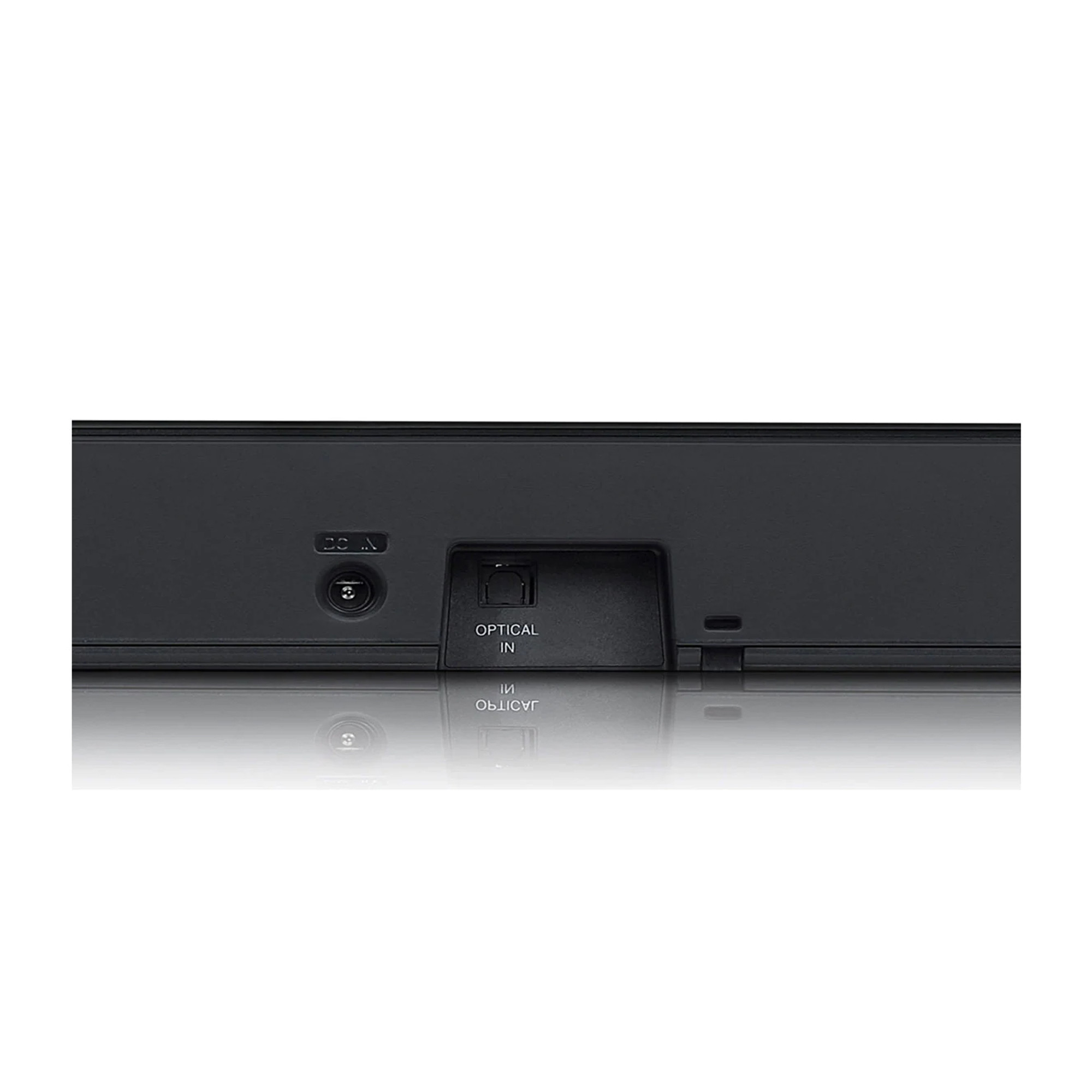 ساندبار ال جی مدل SL5