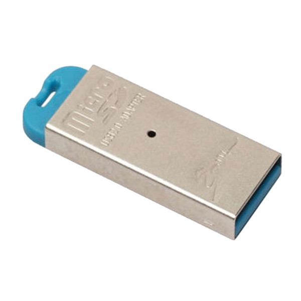 کارت خوان مدل PV_R122