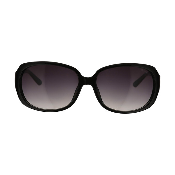 عینک آفتابی زنانه اوپتل مدل 1150 01