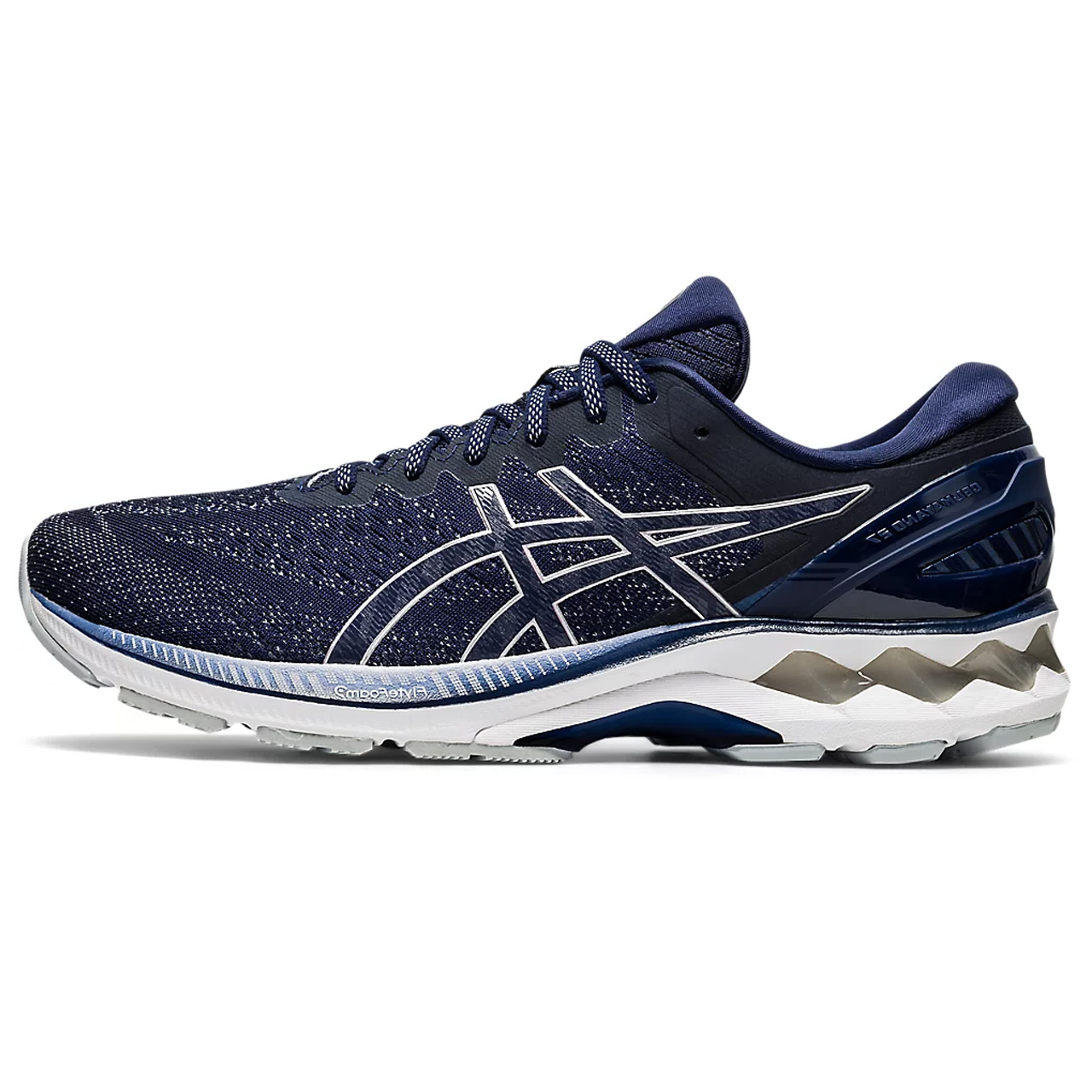 Asics deals kayano 46