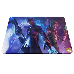 Hoomero Garena Free Fire game A7088 Mousepad
