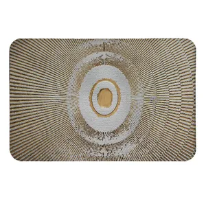  پادری  طرح مدرن کد 8900 سایز 110×80 سانتی متر