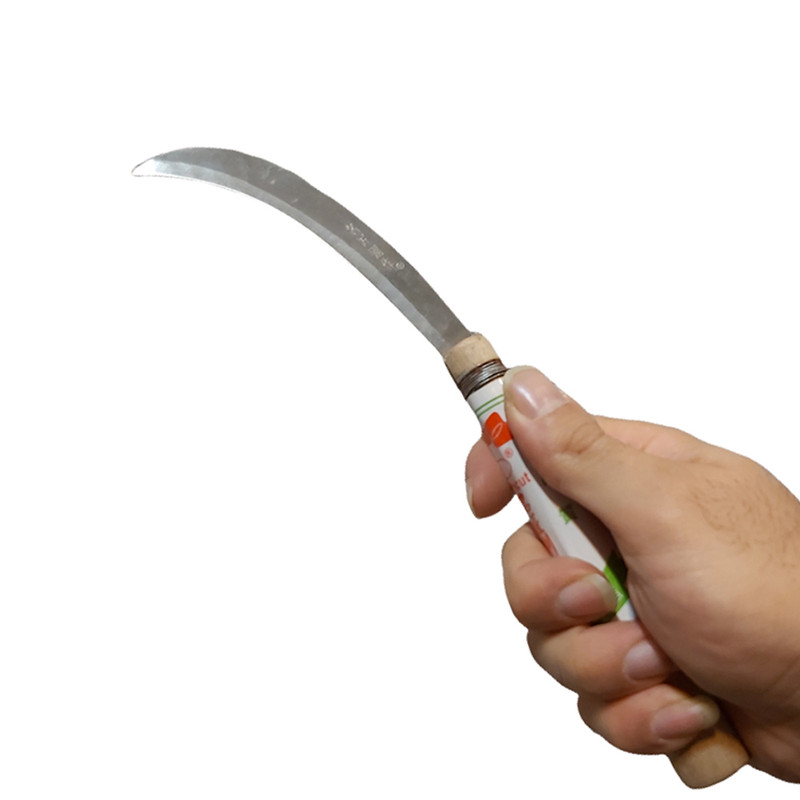 داس فیشکات مدل 202