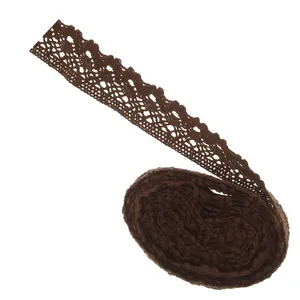 نوار یراق مدل Y5458 طول 3 متر