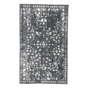 پادری کد 500038 سایز 50x80 سانتی متر