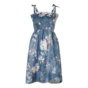 پیراهن یقه دکلته زنانه ناتوسا مدل NT842-7