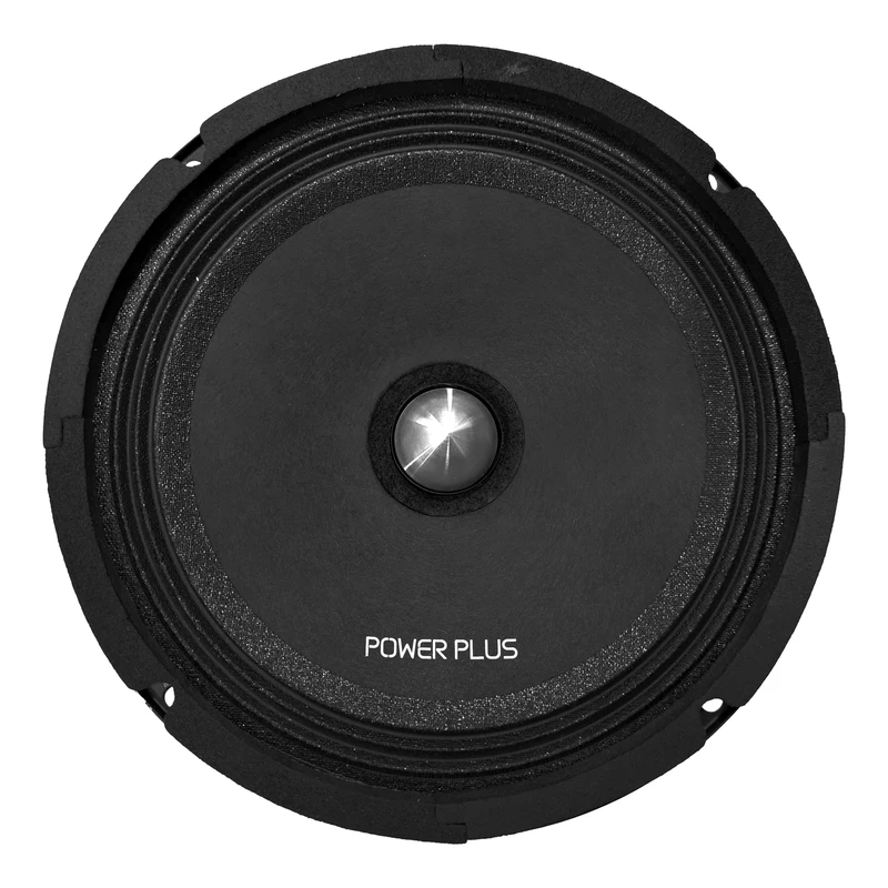 میدرنج خودرو پاورپلاس مدل PME-65 بسته دو عددی